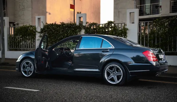 Casino Masters Android/iOS Forrit